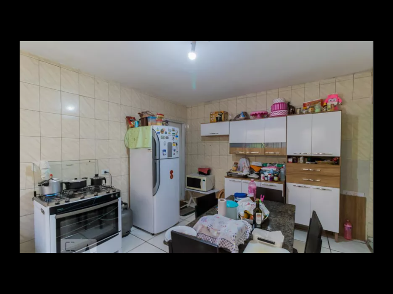 Casa à venda Vila São Francisco (Zona Leste) com 200m² e 4 quartos por R$ 400.000 - 1028509310-screenshot-20210426-1731042.png