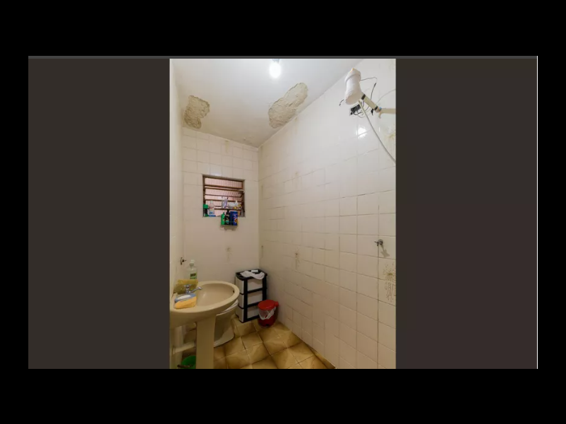 Casa à venda Vila São Francisco (Zona Leste) com 200m² e 4 quartos por R$ 400.000 - 1210984611-screenshot-20210426-1730402.png