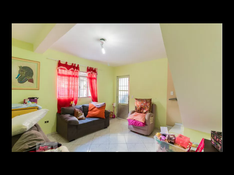 Casa à venda Vila São Francisco (Zona Leste) com 200m² e 4 quartos por R$ 400.000 - 131382998-screenshot-20210426-1728392.png