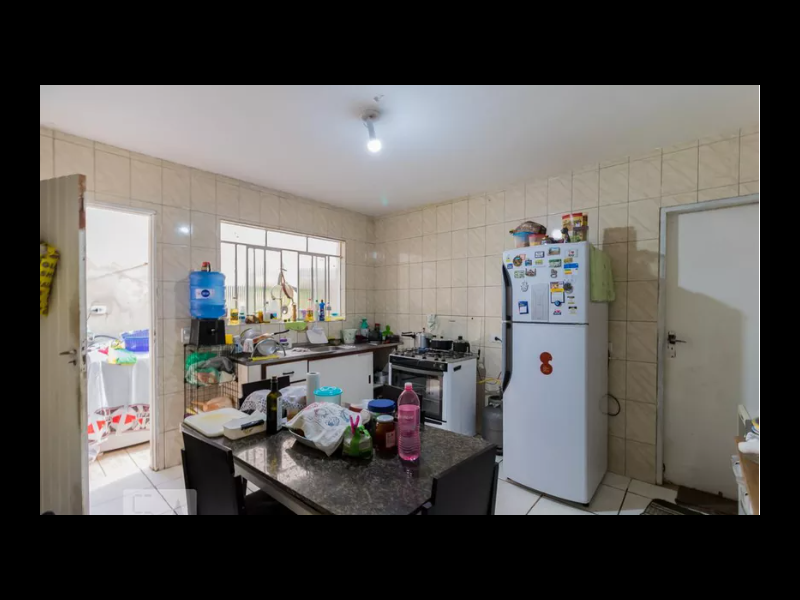 Casa à venda Vila São Francisco (Zona Leste) com 200m² e 4 quartos por R$ 400.000 - 2076403028-screenshot-20210426-1730532.png