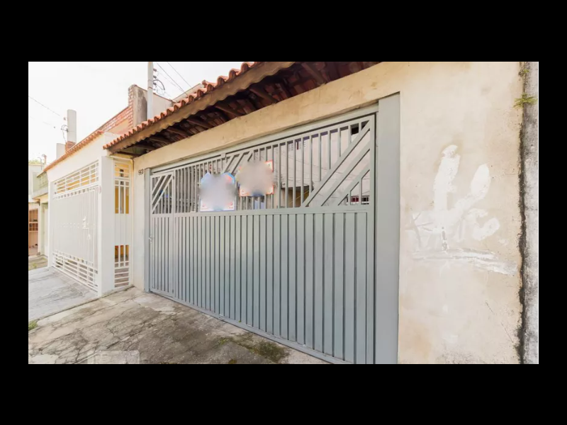 Casa à venda Vila São Francisco (Zona Leste) com 200m² e 4 quartos por R$ 400.000 - 219939425-screenshot-20210426-1731422.png