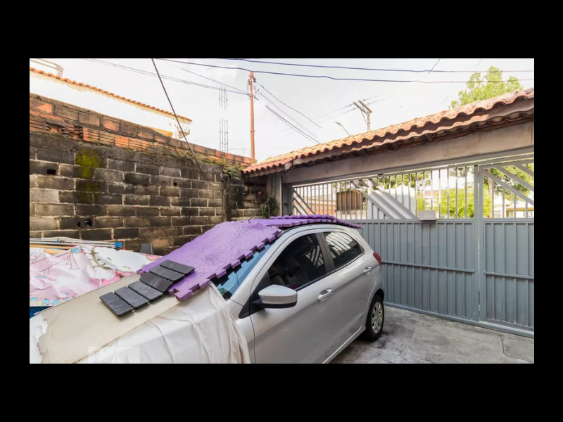 Casa à venda Vila São Francisco (Zona Leste) com 200m² e 4 quartos por R$ 400.000 - 275173765-screenshot-20210426-1731222.png