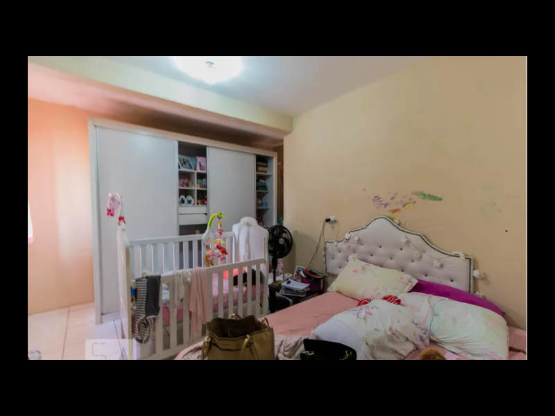 Casa à venda Vila São Francisco (Zona Leste) com 200m² e 4 quartos por R$ 400.000 - 439066467-screenshot-20210426-1730132.png