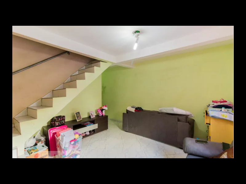 Casa à venda Vila São Francisco (Zona Leste) com 200m² e 4 quartos por R$ 400.000 - 52821767-screenshot-20210426-1728152.png
