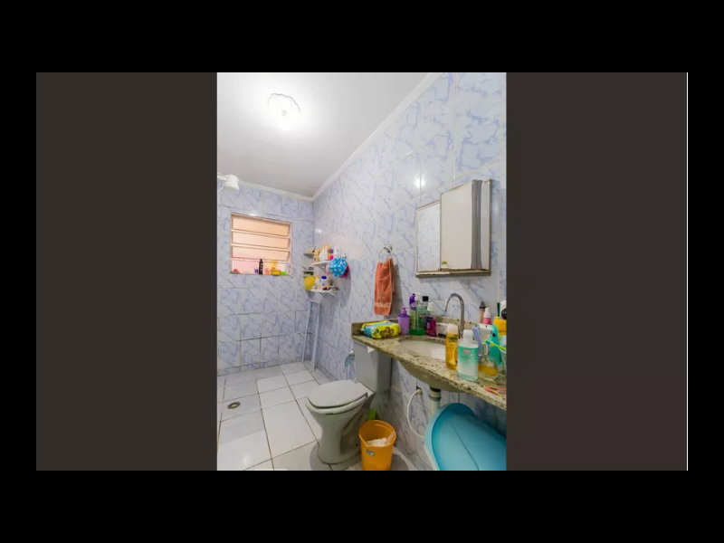Casa à venda Vila São Francisco (Zona Leste) com 200m² e 4 quartos por R$ 400.000 - 563059895-screenshot-20210426-1730242.png