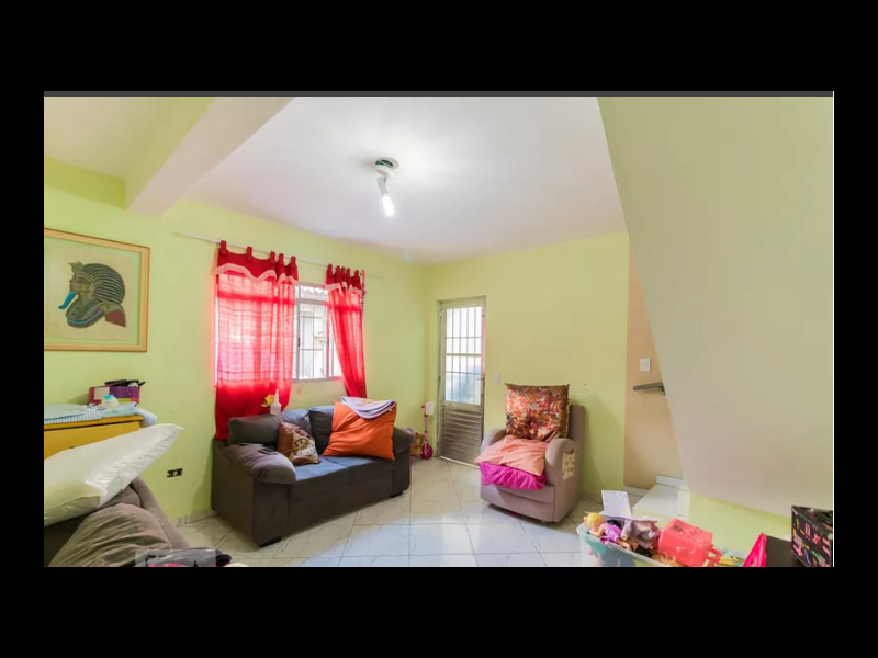 Casa à venda Vila São Francisco (Zona Leste) com 200m² e 4 quartos por R$ 400.000 - 905376508-screenshot-20210426-1728393.png