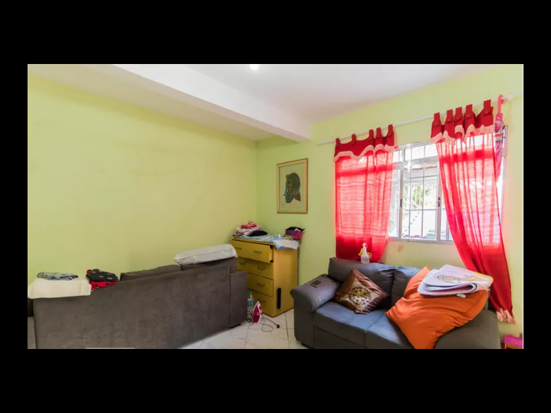 Casa à venda Vila São Francisco (Zona Leste) com 200m² e 4 quartos por R$ 400.000 - 922411624-screenshot-20210426-1728282.png