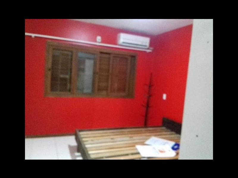 Casa à venda Tarumã com 432m² e 1 quarto por R$ 160.000 - 1315013207-img-20210105-wa0012.jpg