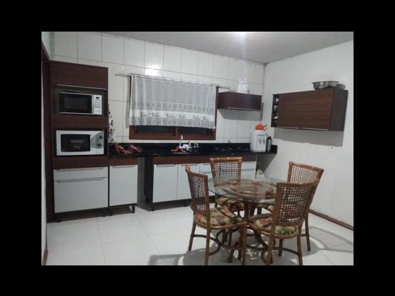 Casa à venda Tarumã com 432m² e 1 quarto por R$ 160.000 - 1907202448-img-20210105-wa0014.jpg