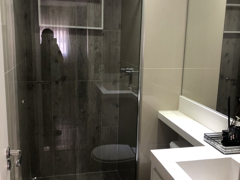 Apartamento à venda Vila Sônia do Taboão com 73m² e 2 quartos por R$ 480.000 - 1001504101-922c5768-2e63-4d8f-9425-70477b5db728.jpeg