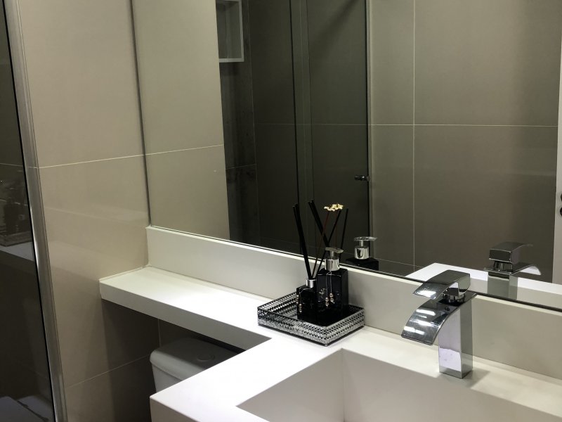 Apartamento à venda Vila Sônia do Taboão com 73m² e 2 quartos por R$ 480.000 - 1102886985-7fbd747c-03ff-4af7-9ae7-61ae8f849459.jpeg