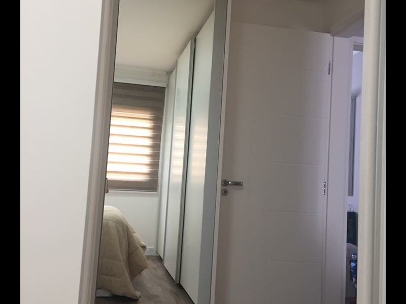 Apartamento à venda Vila Sônia do Taboão com 73m² e 2 quartos por R$ 480.000 - 1125025102-aaf68b7e-cca3-4e21-af1d-38c2eb2e779c.jpeg