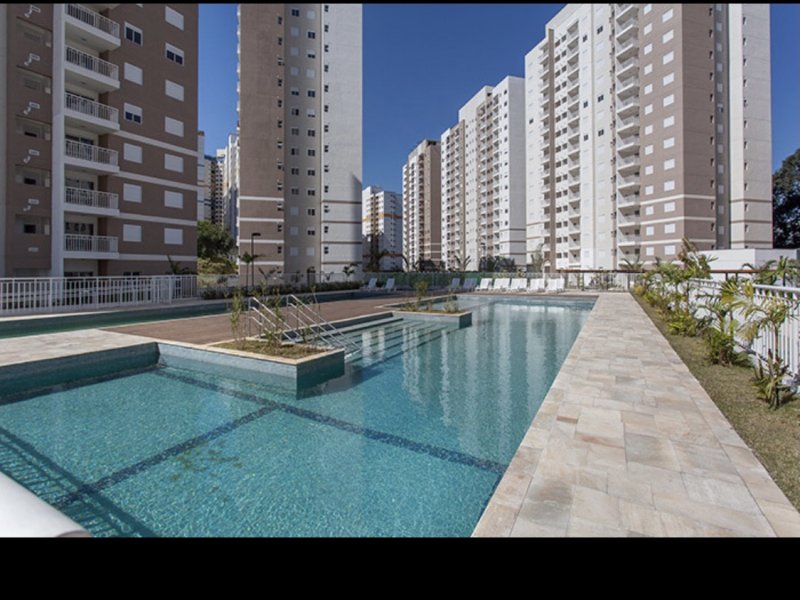 Apartamento à venda Vila Sônia do Taboão com 73m² e 2 quartos por R$ 480.000 - 1356149097-aa4f8b0a-e3dd-48cf-8eb9-62ad3c97271c.jpeg