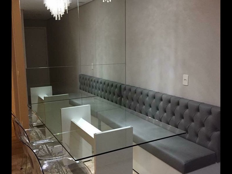 Apartamento à venda Vila Sônia do Taboão com 73m² e 2 quartos por R$ 480.000 - 159366527-07bdf5b9-4de7-4f46-9f0c-f77c42209ea0.jpeg