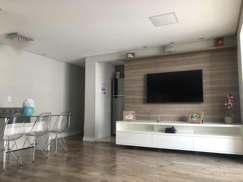 Apartamento à venda Vila Sônia do Taboão com 73m² e 2 quartos por R$ 480.000 - 160074720-073c3120-4fd4-4f8a-9eb6-56e7bcefb325.jpeg