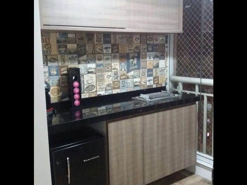 Apartamento à venda Vila Sônia do Taboão com 73m² e 2 quartos por R$ 480.000 - 1795516441-42bdf479-41de-4019-bedb-654bd9ebff76.jpeg