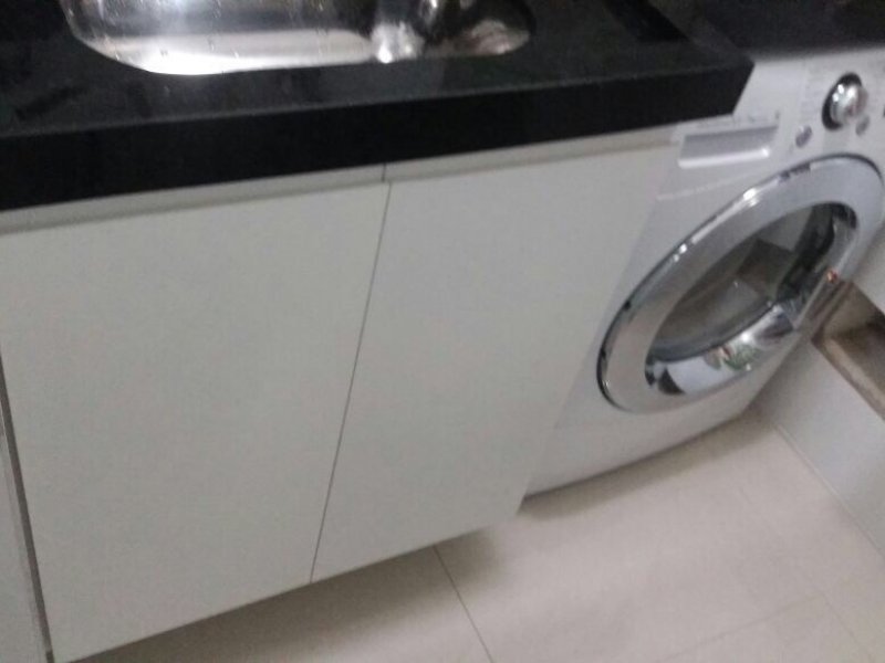 Apartamento à venda Vila Sônia do Taboão com 73m² e 2 quartos por R$ 480.000 - 187313138-c9ad535c-3183-48c8-a49d-d7d4558f5b7b.jpeg