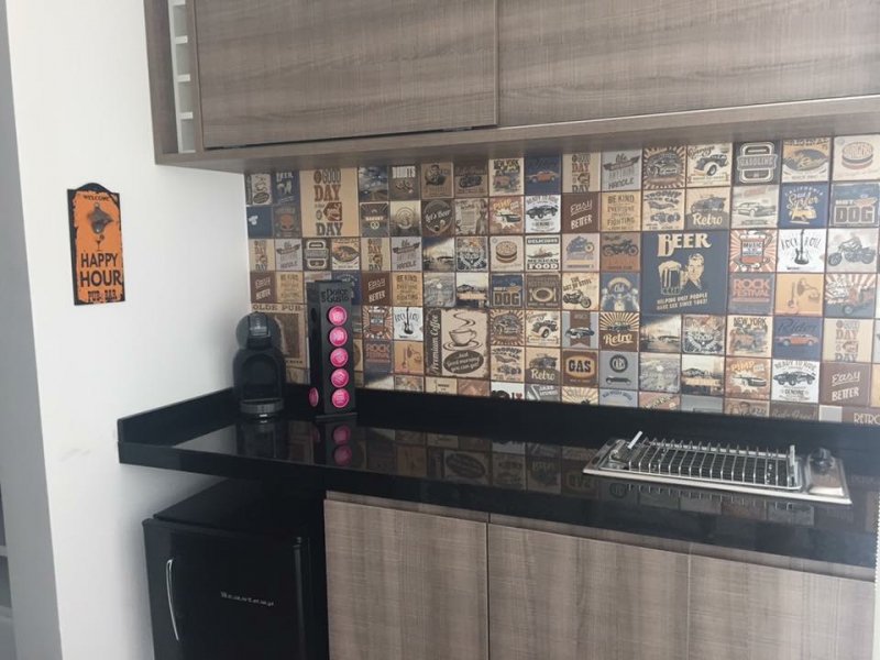 Apartamento à venda Vila Sônia do Taboão com 73m² e 2 quartos por R$ 480.000 - 201895464-880d60df-e0e7-4811-8d0f-3918fd30ec89.jpeg