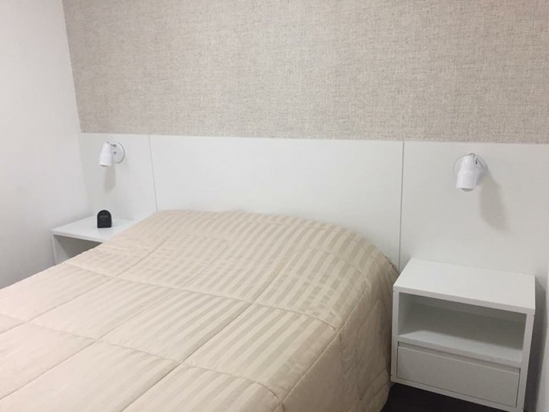 Apartamento à venda Vila Sônia do Taboão com 73m² e 2 quartos por R$ 480.000 - 2038847059-92b17b95-b89e-4f47-8445-e9c725c0d9f0.jpeg