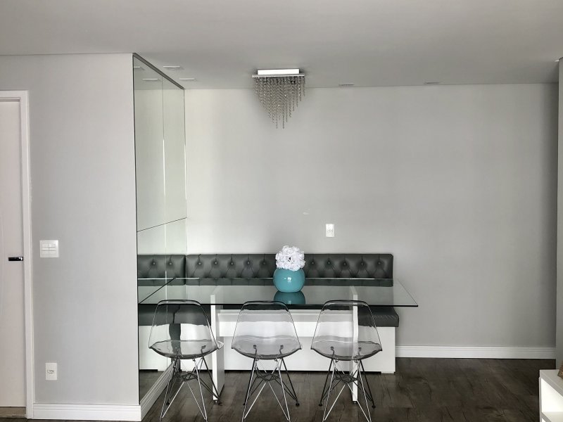 Apartamento à venda Vila Sônia do Taboão com 73m² e 2 quartos por R$ 480.000 - 236789261-ced01481-50b4-41db-b9bf-5641e7b84828.jpeg