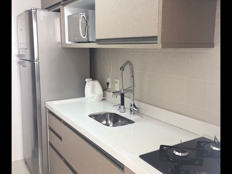 Apartamento à venda Vila Sônia do Taboão com 73m² e 2 quartos por R$ 480.000 - 320100057-7d4d6c14-ab2f-4952-b3f8-f270fbac45b4.jpeg