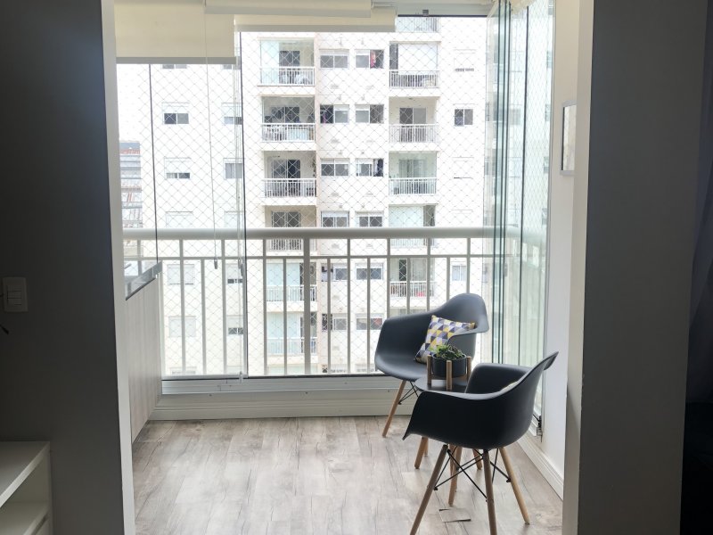 Apartamento à venda Vila Sônia do Taboão com 73m² e 2 quartos por R$ 480.000 - 568404775-398d6e7e-8e7d-4e80-90f6-b6f173c8c88c.jpeg