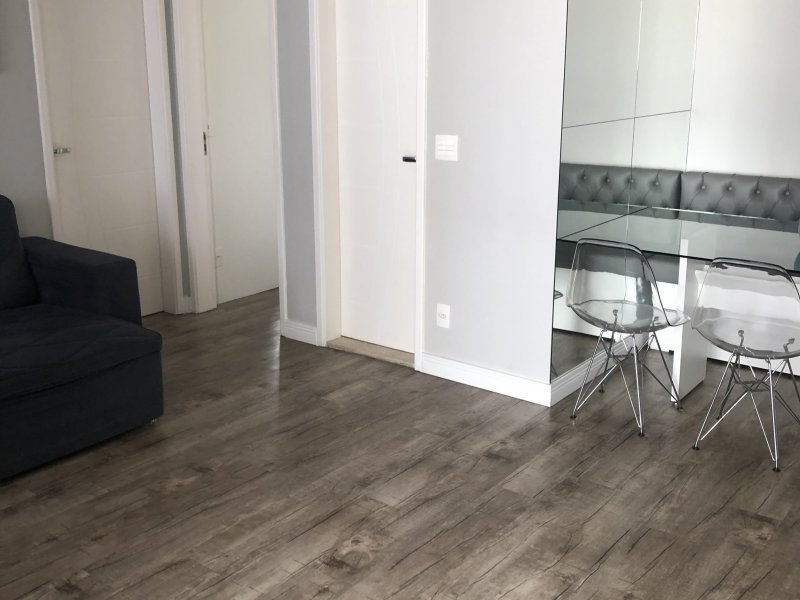 Apartamento à venda Vila Sônia do Taboão com 73m² e 2 quartos por R$ 480.000 - 718186724-8095f612-ffd8-4f0d-931c-cc96c17cc6bd.jpeg