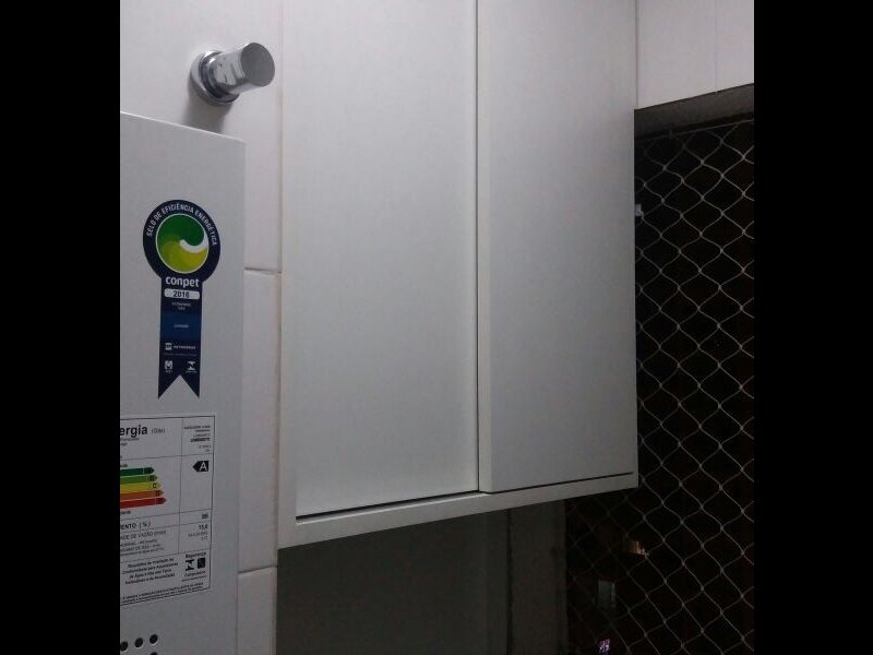 Apartamento à venda Vila Sônia do Taboão com 73m² e 2 quartos por R$ 480.000 - 824189464-a22f794d-5592-4e4e-b221-d46b4b5a7be6.jpeg
