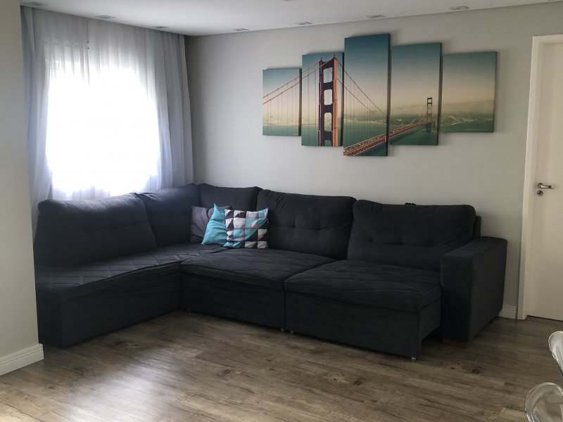Apartamento à venda Vila Sônia do Taboão com 73m² e 2 quartos por R$ 480.000 - 827256278-66ca7b26-bfa1-4ed8-a5ed-25c277fac18d.jpeg