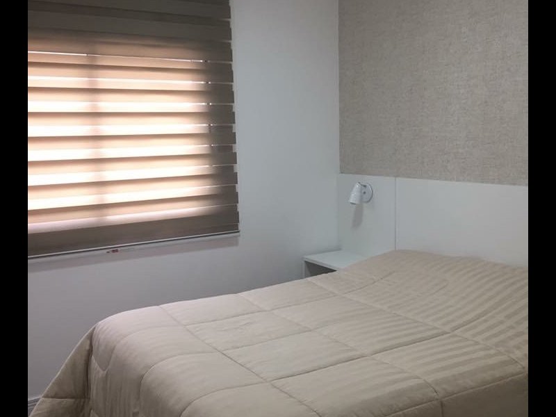 Apartamento à venda Vila Sônia do Taboão com 73m² e 2 quartos por R$ 480.000 - 869589204-ce0ec65c-7c07-4862-bf9f-e9605bed74ee.jpeg