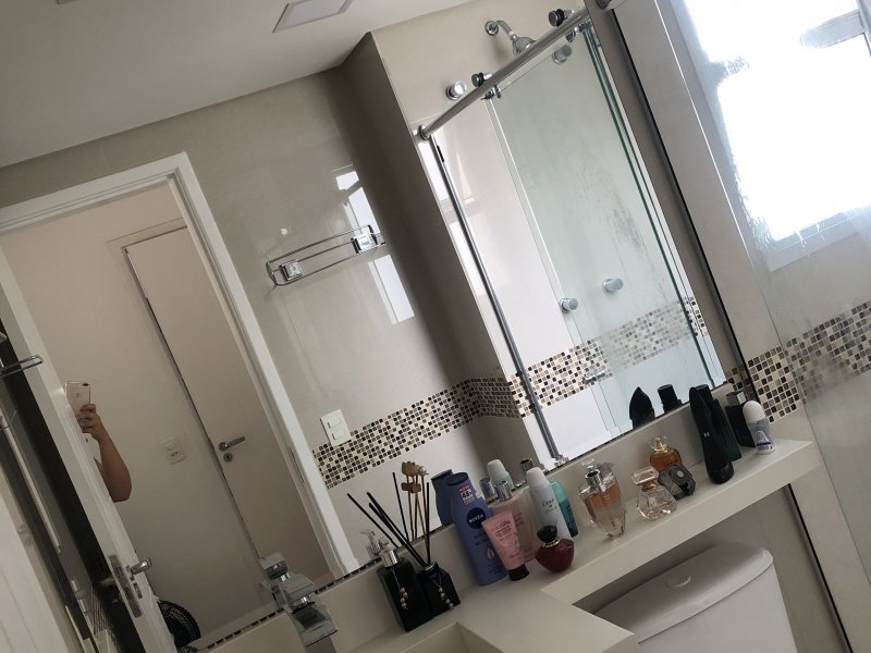 Apartamento à venda Vila Sônia do Taboão com 73m² e 2 quartos por R$ 480.000 - 874794971-d36f2095-a03a-4309-9acf-32be00891c4d.jpeg