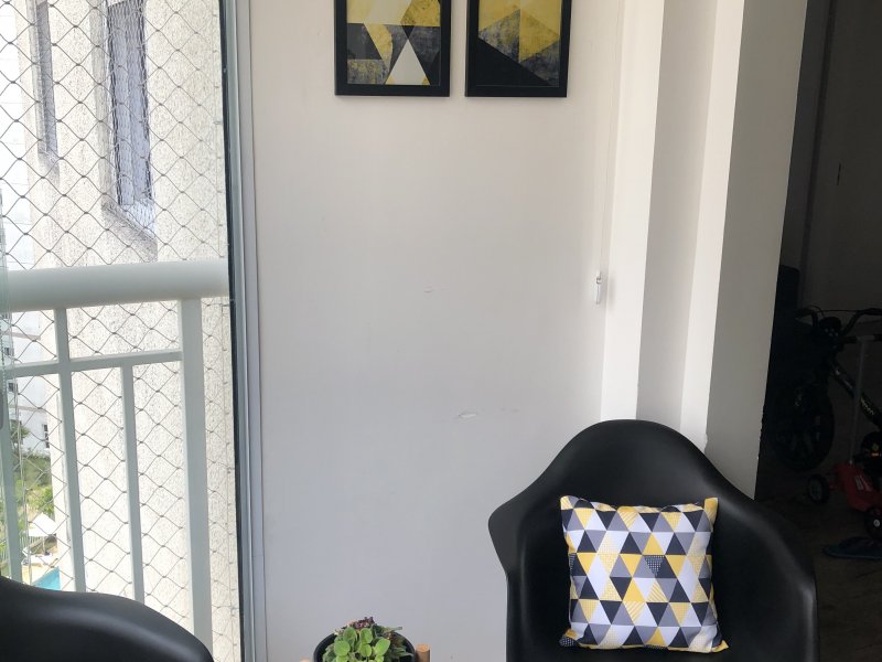 Apartamento à venda Vila Sônia do Taboão com 73m² e 2 quartos por R$ 480.000 - 888881731-b6ca0fff-1fcf-4652-8713-4c7757e4d899.jpeg