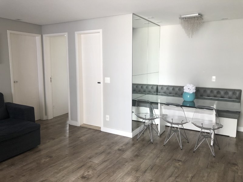 Apartamento à venda Vila Sônia do Taboão com 73m² e 2 quartos por R$ 480.000 - 895196517-b80889c4-a49d-4e74-85de-979047a3cf9f.jpeg