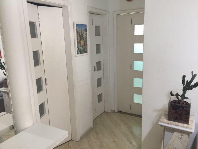 Apartamento à venda Demarchi com 50m² e 2 quartos por R$ 210.000 - 1225434390-ccc71da3-97d3-43c7-9c53-24d224e12b44.JPG