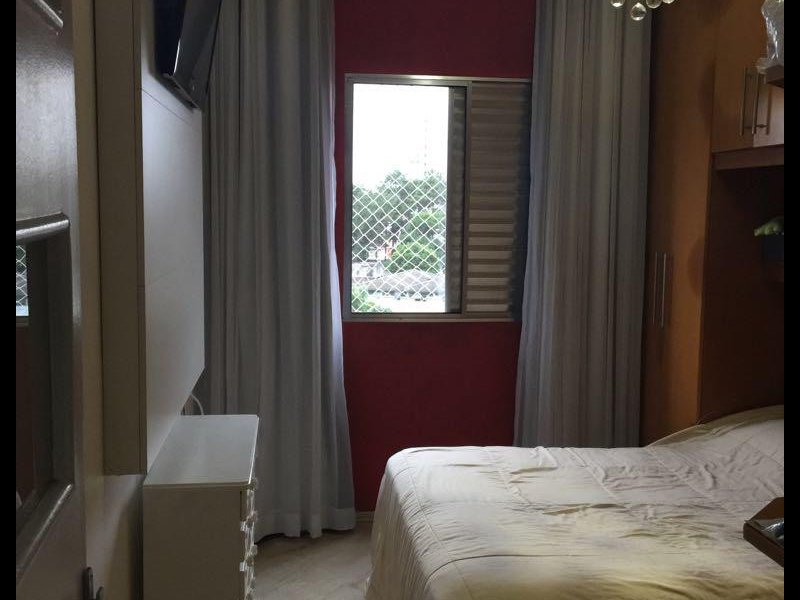 Apartamento à venda Demarchi com 50m² e 2 quartos por R$ 210.000 - 1310656755-4d882fba-d436-4929-b682-784da19e1200.JPG