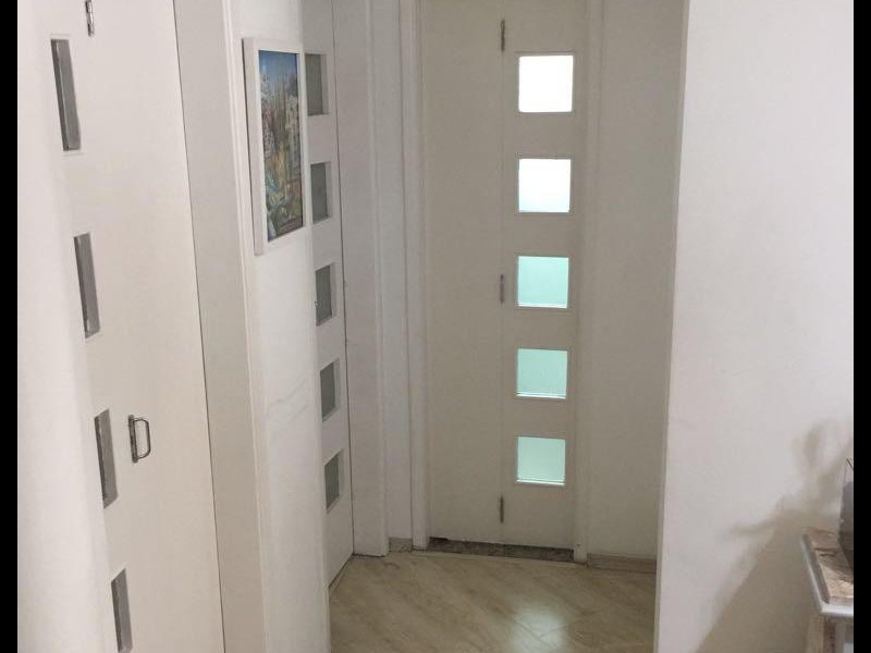 Apartamento à venda Demarchi com 50m² e 2 quartos por R$ 210.000 - 1472319495-1ed4baa7-72de-4a66-af4d-48b9af9c18b5.JPG