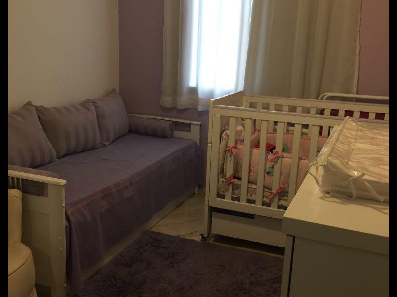 Apartamento à venda Demarchi com 50m² e 2 quartos por R$ 210.000 - 1859902463-08941704-cb7d-40bc-a0b0-0a689f69b42b.JPG