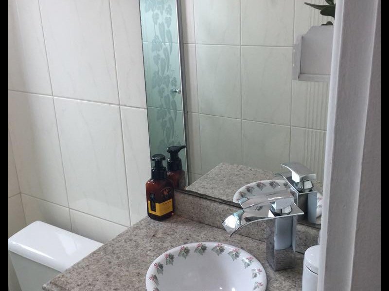 Apartamento à venda Demarchi com 50m² e 2 quartos por R$ 210.000 - 390978316-9b1b40a1-1b4d-4beb-957f-1ad356cdfc2c.JPG