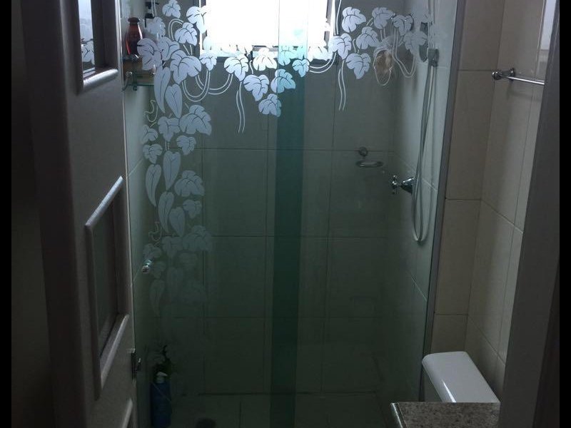 Apartamento à venda Demarchi com 50m² e 2 quartos por R$ 210.000 - 722568380-6c73bf6c-e5da-4372-989c-2e2d7218064b.JPG