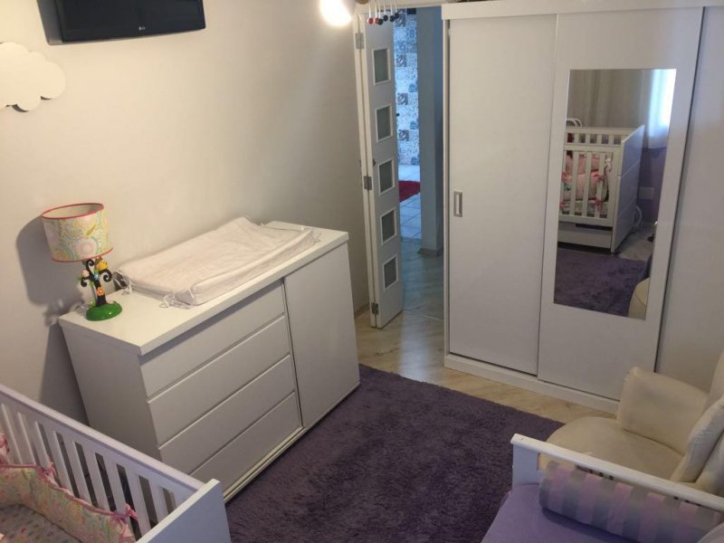 Apartamento à venda Demarchi com 50m² e 2 quartos por R$ 210.000 - 738617572-0d6a341b-cf60-47f8-8116-597a65c42718.JPG