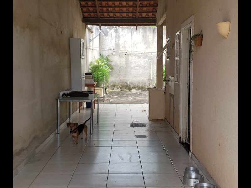 Casa à venda Jardim Nova Esperança com 198m² e 2 quartos por R$ 190.000 - 1021104151-34faf4a0-66ea-4eb7-a8cf-1b71e59d1770.jpg