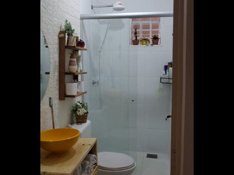 Casa à venda Jardim Nova Esperança com 198m² e 2 quartos por R$ 190.000 - 161299657-40df1692-790f-4417-8093-4e169f6a2120.jpg
