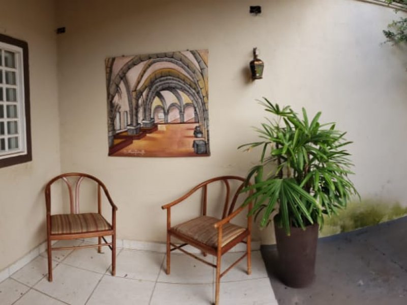 Casa à venda Jardim Nova Esperança com 198m² e 2 quartos por R$ 190.000 - 1781682883-e8a956d4-1473-4cd6-a717-360ed5bacaf9.jpg