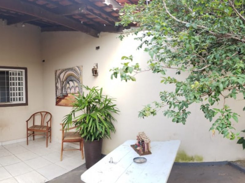 Casa à venda Jardim Nova Esperança com 198m² e 2 quartos por R$ 190.000 - 18469971-26bd5743-ca37-4b8a-a83b-50cec8a6056e.jpg