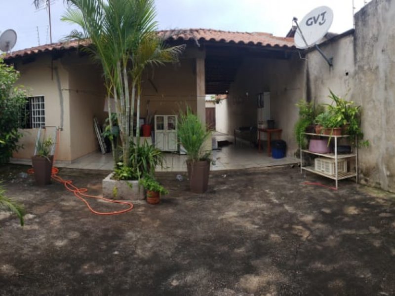 Casa à venda Jardim Nova Esperança com 198m² e 2 quartos por R$ 190.000 - 2069669776-3753477e-20ce-4ed5-9147-257d9a2fef90.jpg