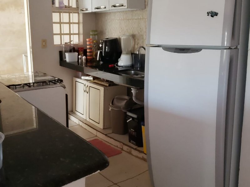Casa à venda Jardim Nova Esperança com 198m² e 2 quartos por R$ 190.000 - 357817484-cd670255-730c-40c4-b89a-00113c9c3ea6.jpg
