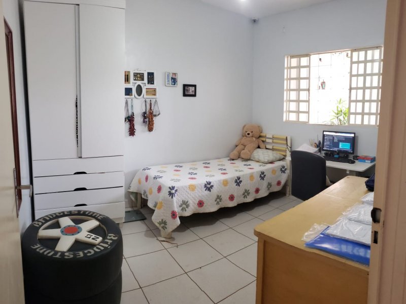 Casa à venda Jardim Nova Esperança com 198m² e 2 quartos por R$ 190.000 - 3647295-9c438496-6582-4093-b719-f2a0758f41b8.jpg