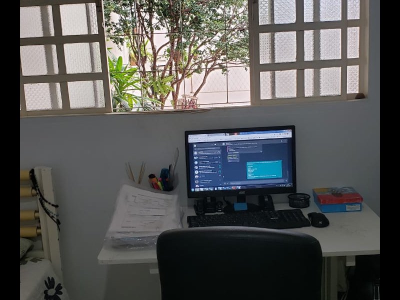 Casa à venda Jardim Nova Esperança com 198m² e 2 quartos por R$ 190.000 - 591826389-9ef89b90-f21f-45f3-a6ec-64187dd013c1.jpg