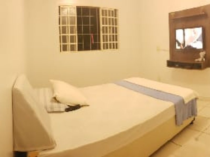 Casa à venda Jardim Nova Esperança com 198m² e 2 quartos por R$ 190.000 - 636602849-294fe1aa-308e-4a0a-b454-56cf8eb838eb.jpg