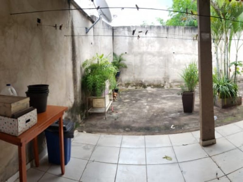 Casa à venda Jardim Nova Esperança com 198m² e 2 quartos por R$ 190.000 - 751840307-df5ca2a8-7465-4215-9e1a-d745d530fe8e.jpg